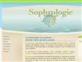 Cabinet Sophrologie : Sophrologue Caycedienne