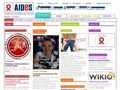 AIDES - Association de lutte contre le VIH-sida et les hpatites